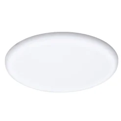 Paulmann Veluna innf.lampe 3Stepdim 840 Ø 21,5cm Clearance