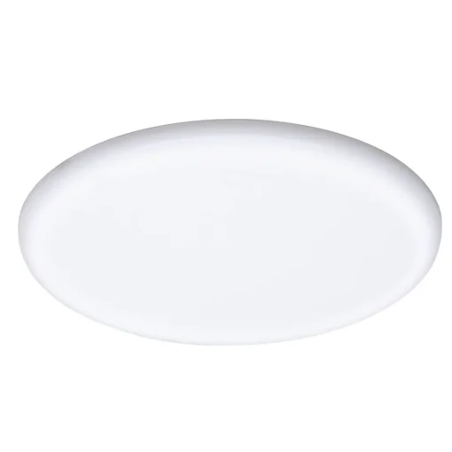 Paulmann Veluna innf.lampe 3Stepdim 840 Ø 21,5cm Clearance