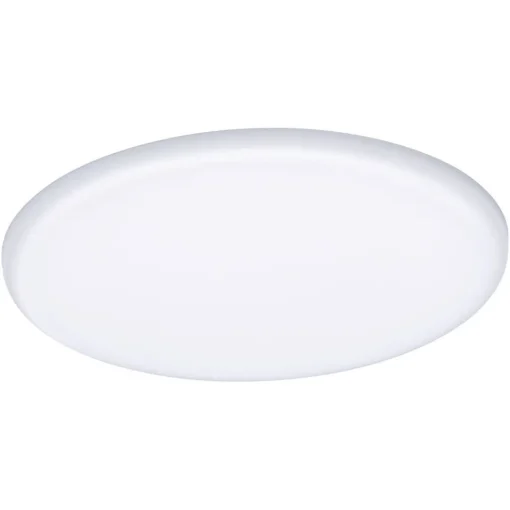 Paulmann Veluna LED-downlight, 4 000 K 18,5 cm Clearance