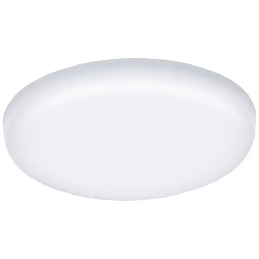 Paulmann Veluna LED-downlight, 4 000 K 7,5 cm Online