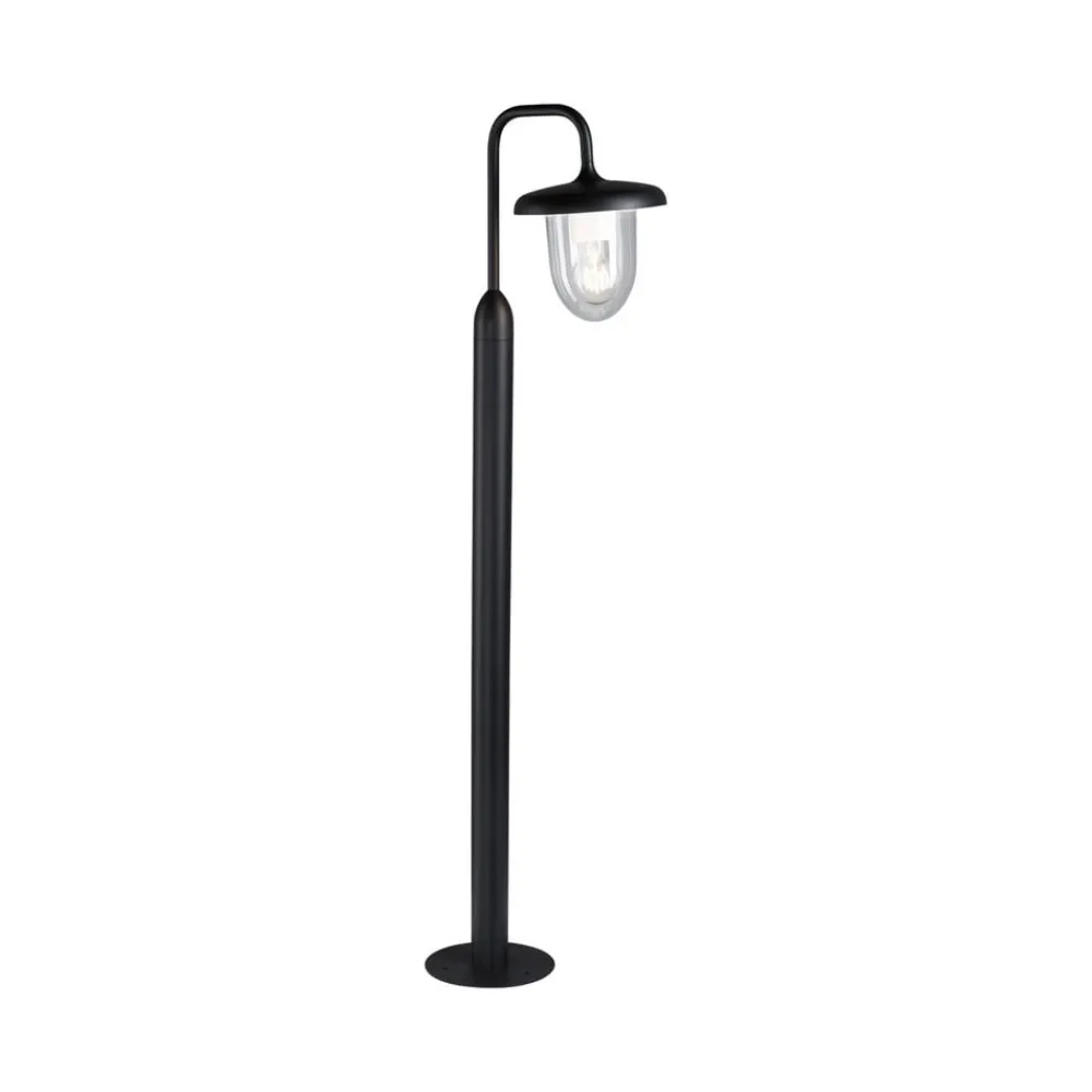 Paulmann Vintario stibelysning New