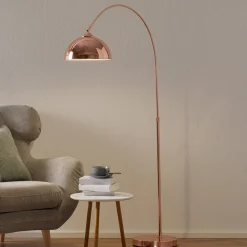 Globo Pelin buet gulvlampe Outlet