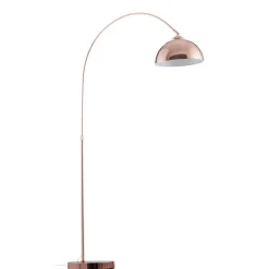 Globo Pelin buet gulvlampe Outlet