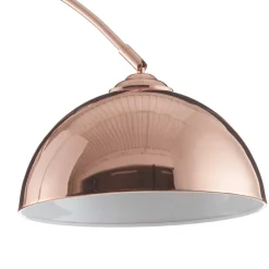 Globo Pelin buet gulvlampe Outlet