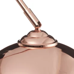 Globo Pelin buet gulvlampe Outlet