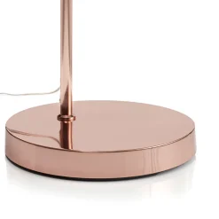 Globo Pelin buet gulvlampe Outlet