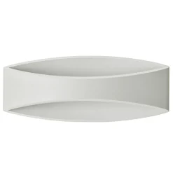 AILATI Perfekt formet LED-vegglampe Bridge Online