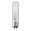 Philips PG12 50W 825 Master SDW-T natriumdamppære Outlet