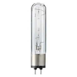 Philips PG12 50W 825 Master SDW-T natriumdamppære Outlet