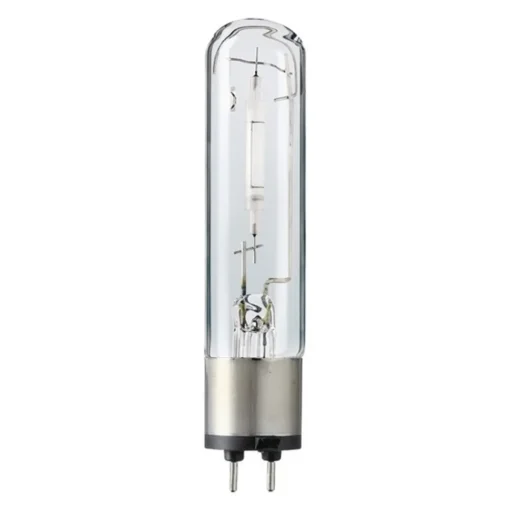 Philips PG12 50W 825 Master SDW-T natriumdamppære Outlet