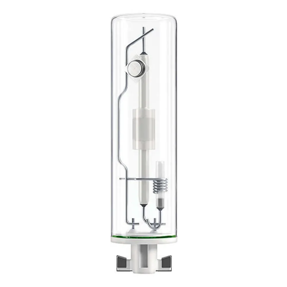 Philips PGJ5 damplampe Mastercolor CDM-Tm Mini| Metall-Damppære|Metall-Damppære