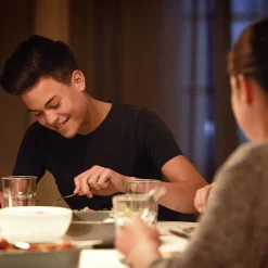 Philips Classic LED-pære E27 A60 1,5W 2 700 K klar| E27 Pærer|Filament Pærer