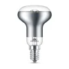 Philips Classic LED-reflektor E14 2,8W 2 700K 2-pk Hot