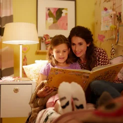 Philips Classic LED-reflektor E14 2,8W 2 700K 2-pk Hot