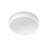 Philips Doris LED-utelampe IP54 2 700 K hvit Sale