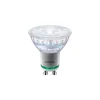 Philips GU LED-reflektor 2,1W 375lm 4 000 K Best