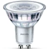 Philips GU10 PAR16 LED-reflektor 3,56W 2 700 K| Gu10 Pærer