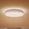 Philips Hue Enrave LED-taklampe 42,5 cm, hvit| Smarthus Belysning