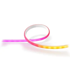 Philips Hue Gradient Ambiance strip 1m forlengelse Best