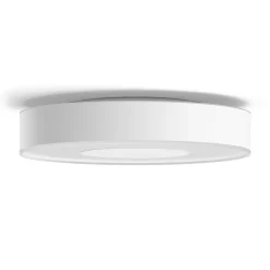 Philips Hue Infuse LED-taklampe 38,1 cm, hvit Hot