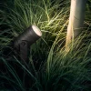 Philips Hue LED-spot Lily for utvidelse, 1 lys Discount