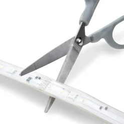 Philips Hue LightStrip Plus 1 m forlengelse| Dekorasjonsbelysning|Smarthus Belysning