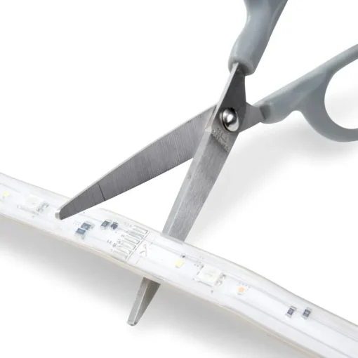 Philips Hue LightStrip Plus 1 m forlengelse| Dekorasjonsbelysning|Smarthus Belysning