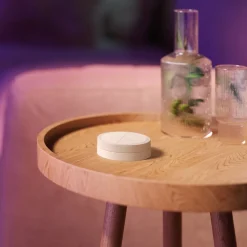 Philips Hue Tap Dial-bryter, hvit| Tilbehør