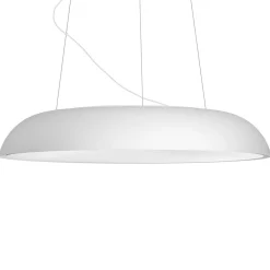 Philips Hue White Ambiance Amaze hengelampe hvit| Smarthus Belysning