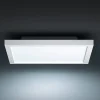 Philips Hue White Ambiance Aurelle 30x30cm hvit New