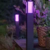 Philips Hue White+Color Impress LED-veilampe Sale