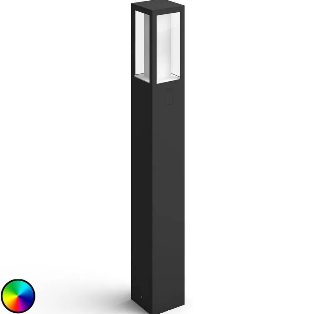 Philips Hue White+Color Impress LED-veilampe Sale