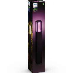 Philips Hue White+Color Impress LED-veilampe Sale
