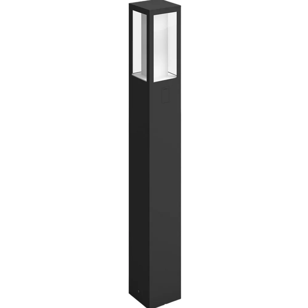 Philips Hue White+Color Impress LED-veilampe Sale