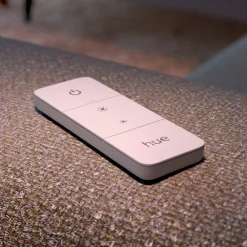 Philips Hue Wireless dimmebryter V2 hvit Sale