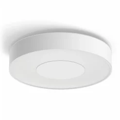 Philips Hue Xamento LED-taklampe hvit 38cm| Smarthus Belysning