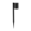 Philips LED solcelledrevet jordspydbelysning Fyce Sale