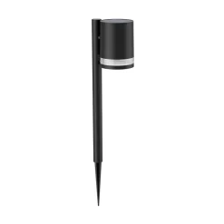 Philips LED solcelledrevet jordspydbelysning Fyce Sale