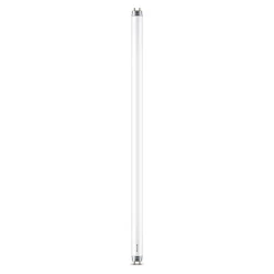Philips LED Tube T8 G13 60 cm 8 W 3 000 K 750 lm Online