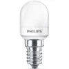 Philips LED-kjøleskapspære E14 1,7W 2 700 K 150lm| Led-Pærer