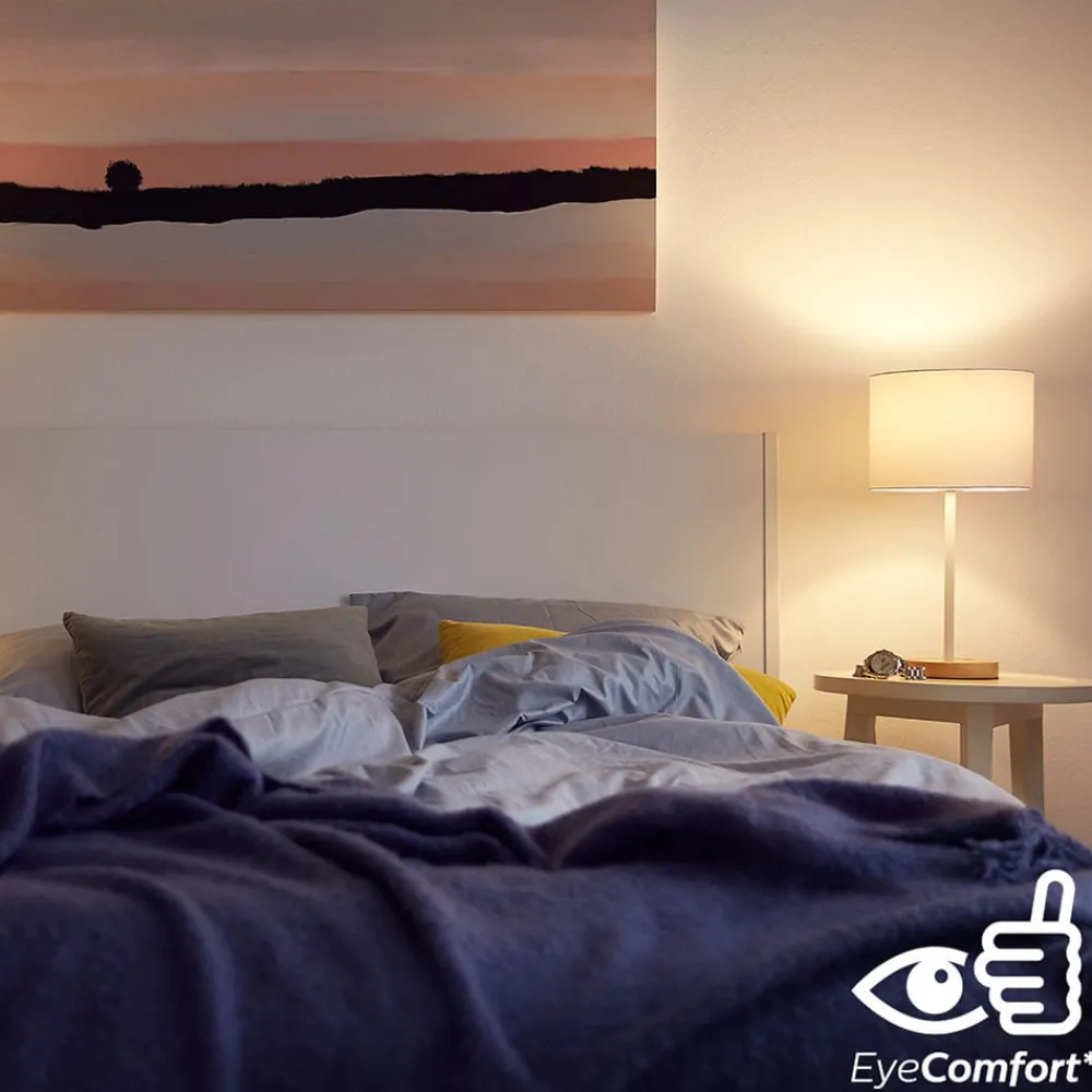 Philips LED-kjøleskapspære E14 1,7W 2 700 K 150lm| Led-Pærer