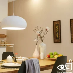 Philips LED-kjøleskapspære E14 1,7W 2 700 K 150lm| Led-Pærer