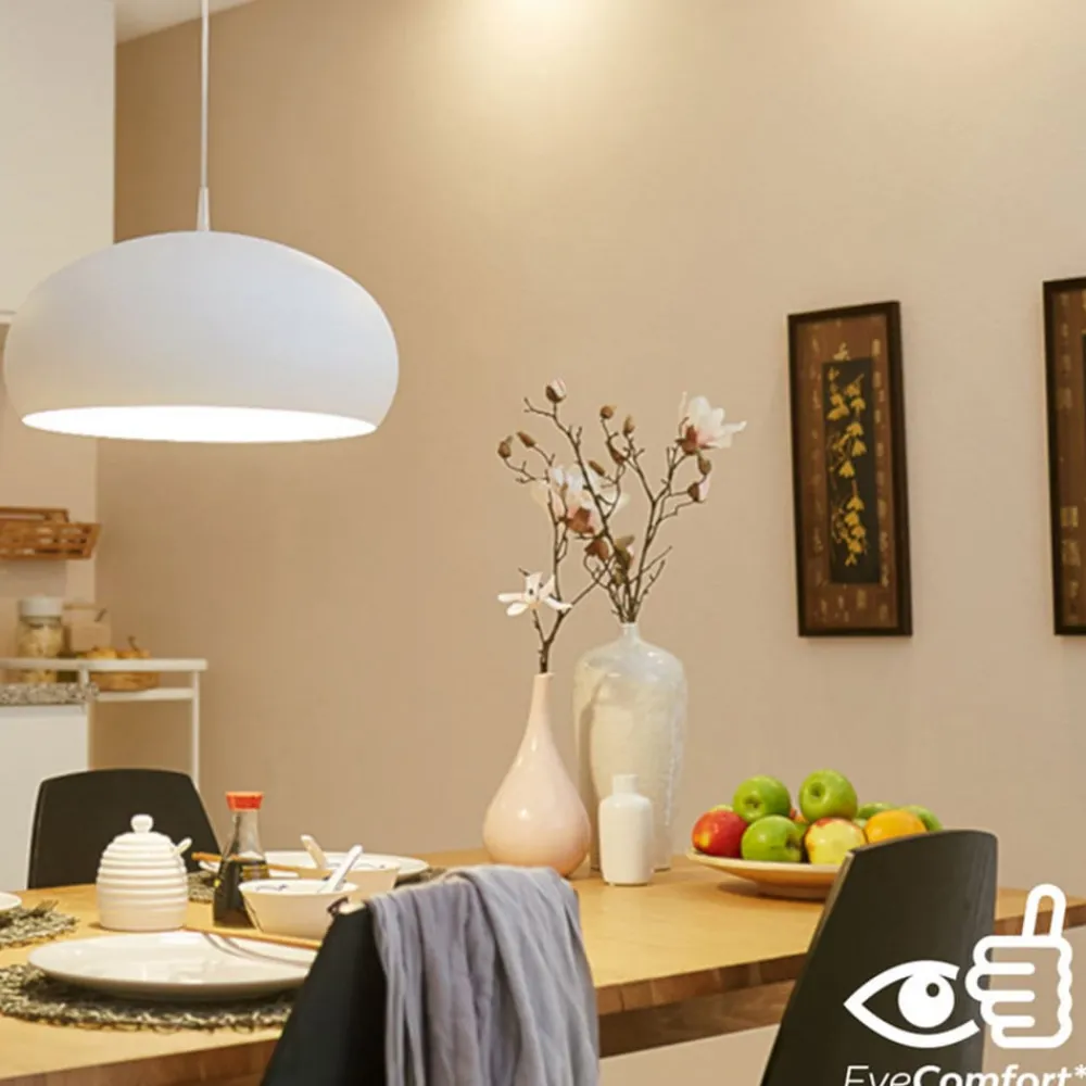 Philips LED-kjøleskapspære E14 1,7W 2 700 K 150lm| Led-Pærer