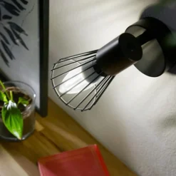 Philips LED-mignon E14 4,9W 470lm 2700K matt 6stk Sale