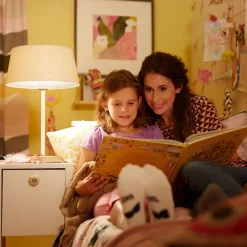 Philips LED-pære Classic B22 A60 7W 2 700 K matt| B22 Pærer