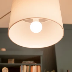 Philips LED-pære E27, 13W 1521lm 4 000 K matt 3stk Online