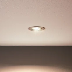 Philips LED-pære GU10 3,5W 275lm 840 klar 36° 2stk| Gu10 Pærer