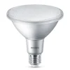Philips LED-reflektor E27 PAR38 13 W 827 dimbar New