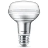 Philips LED-reflektor E27 R80 4W 827| E27 Pærer