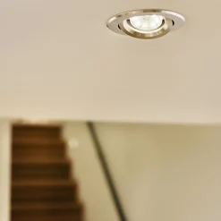 Philips LED-reflektor GU5,3 2,9W 827 36° Discount